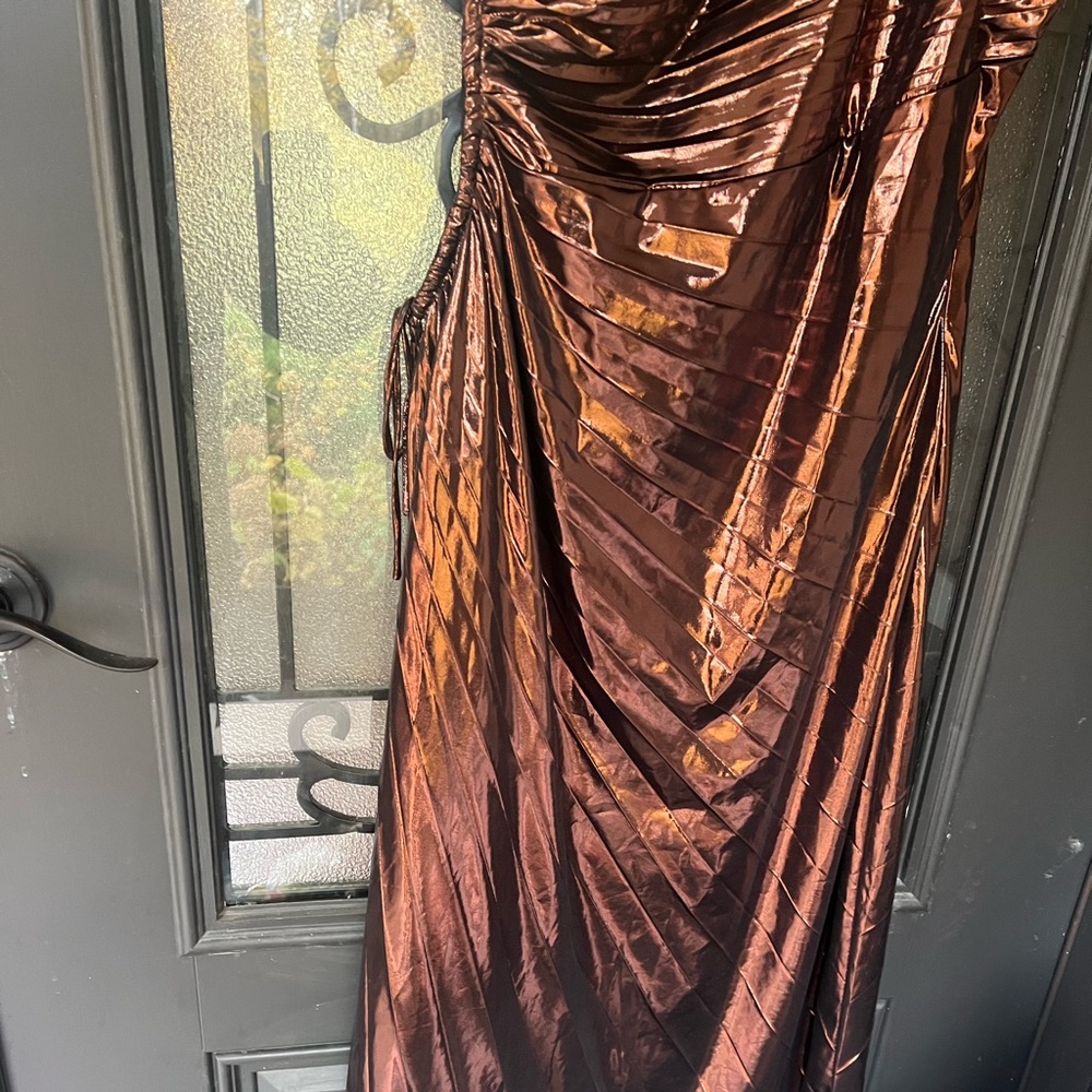 Cocktail, Prom or Halloween Custume Dress